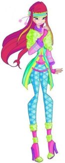 Winx Club и Селена Гомез видео и игра макияж для Гомес! Winx Club и Селена Гомез видео и игра макияж для Гомес!