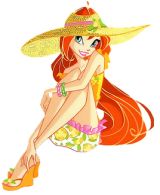 Мисс Winx land-Весна 2011. 1 этап девочки участвуйте! Мисс Winx land-Весна 2011. 1 этап девочки участвуйте!