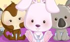 Игра приют питомцев для сайта winx land Игра приют питомцев для сайта winx land
