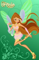 Картиночки аниме и winx.. и игра одевалка! Картиночки аниме и winx.. и игра одевалка!