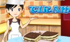 Игра готовим десерт и winx club картинки в фотошопе! Игра готовим десерт и winx club картинки в фотошопе!