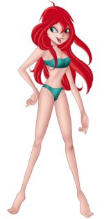 Winx Club 1 тур конкурса лучший рисунок манекена! Winx Club 1 тур конкурса лучший рисунок манекена!