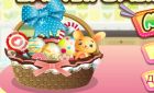 Игра готовим пасхальные яйца для winx сайта Игра готовим пасхальные яйца для winx сайта