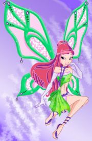 Открытки к 8 Марта и видео Winx и Селена Гомес! Открытки к 8 Марта и видео Winx и Селена Гомес!