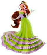 Winx Волшебный урок делаем анимационные картинки! Winx Волшебный урок делаем анимационные картинки!