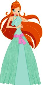 Клуб Winx Конкурс лучший знаток мультфильмов! Клуб Winx Конкурс лучший знаток мультфильмов!