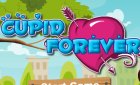 Игра Любовный Коктейль и Авы Винкс и Сейлор Мун.. Игра Любовный Коктейль и Авы Винкс и Сейлор Мун..