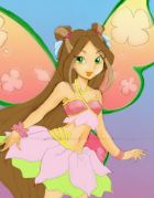 На сайте WINX LAND Новый клуб Кавай Жду новичков! На сайте WINX LAND Новый клуб Кавай Жду новичков!
