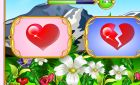 Игра волшебное Зеркало и Авы Winx Club Игра волшебное Зеркало и Авы Winx Club
