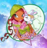 Девочки винкс, аниме в общем все, обращение и игра для девочек! Девочки винкс, аниме в общем все, обращение и игра для девочек!