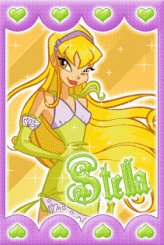 Конкурс Winx знаток Наруто 2 тур и картинки Винкс. Конкурс Winx знаток Наруто 2 тур и картинки Винкс.