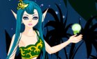 Игра Маджонг волшебный и Winx товары на OZON.ru Игра Маджонг волшебный и Winx товары на OZON.ru