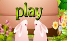 Игра пасхальный декор для девочек сайта winx Игра пасхальный декор для девочек сайта winx