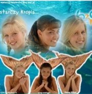 Ледокол фильм 2016 смотреть в кино