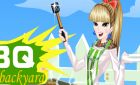 Игра одеваемся для Шашлыка на природе и винкс Стишок! Игра одеваемся для Шашлыка на природе и винкс Стишок!