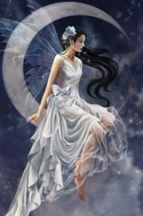 Фея Луна для винкс 5 или 6 сезона и картинки манекенов! Фея Луна для винкс 5 или 6 сезона и картинки манекенов!