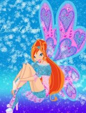 Картинки клуб winx мои друзьям и авы с петами Картинки клуб winx мои друзьям и авы с петами