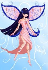 Winx и Чародейки не повод для войны, аватарки! Winx и Чародейки не повод для войны, аватарки!