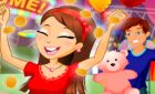 Игра Выиграй Талон на приз и арты winx фей +совет! Игра Выиграй Талон на приз и арты winx фей +совет!