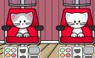Игра модные питомцы котята и артики винкс клуб! Игра модные питомцы котята и артики винкс клуб!