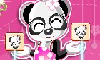 Игра Маджонг с Питомцами для сайта винкс ланд! Игра Маджонг с Питомцами для сайта винкс ланд!