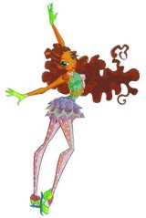 Винкс фанфик волшебное угощение и манекены winx Винкс фанфик волшебное угощение и манекены winx