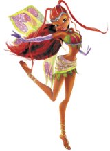 Winx магазин клуба и игра сделай макияж красавице! Winx магазин клуба и игра сделай макияж красавице!