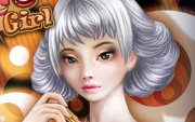 Игра волшебный макияж для девочек винкс ланд ! Игра волшебный макияж для девочек винкс ланд !